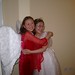 Aimee Woods Photo 31