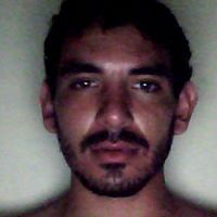 Daniel Marquez Photo 17