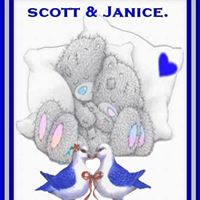 Janice Kane Photo 19