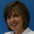 Donna Ransdell Photo 7