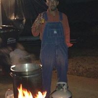 Michael Elrod Photo 20