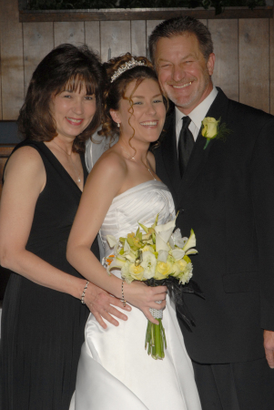 Diane Davis Photo 38
