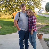 Joseph Thacker Photo 18
