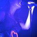 Chris Diamond Photo 8