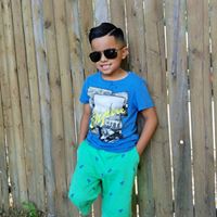 Andres Marrero Photo 30