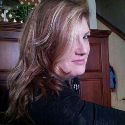 Victoria Wagner Photo 34