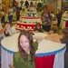 Suzanne Arthurs Photo 11