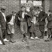John Wickes Photo 27