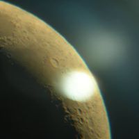 Gus Lombardo Photo 3