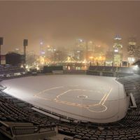 Mark Tilley Photo 21
