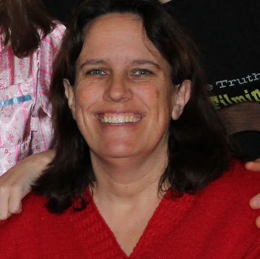 Mary Rice Photo 6