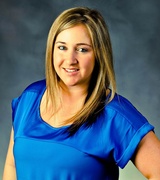 Kelly Williams Photo 6 Kelly Williams Photo 6