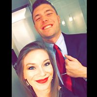 Andrew Szabo Photo 28