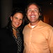 Erica Michaels Photo 13