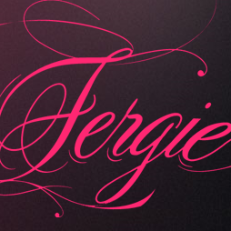 Stacy Ferguson Photo 32