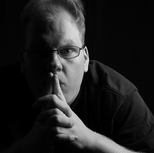 Patrick Cardinal Photo 22