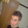 Marc Franz Photo 14