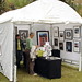 Patricia Groves Photo 15