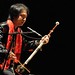 Wei Wu Photo 10