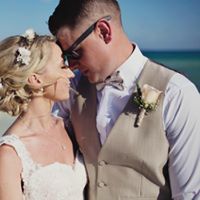 Jessica Monk Photo 23