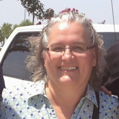 Connie Jones Photo 49 Connie Jones Photo 49