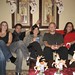 Christine Victor Photo 26