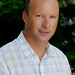 Jack Bowen Photo 15