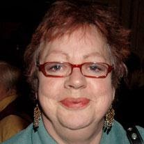 Patricia Gould Photo 29