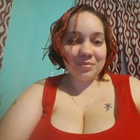 Jennifer Swenson Photo 20