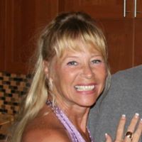 Deborah Pinson Photo 3