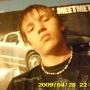 Allen Mcgrath Photo 4