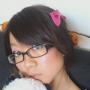 Jessica Cheng Photo 8