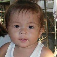 Agnes Samson Photo 1