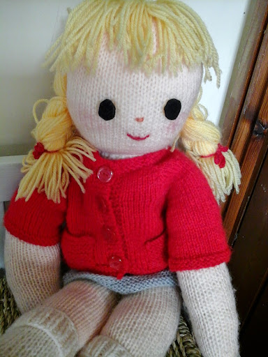 Margaret Young Photo 15