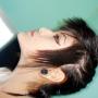 Sandra Landa Photo 11