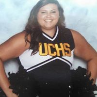 Donna Bentley Photo 17