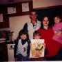 Ken Koehler Photo 6