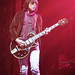 Jody Webster Photo 13