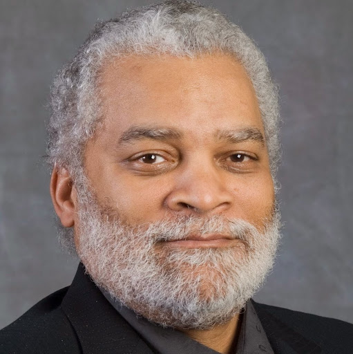 Douglas Lewis Photo 54