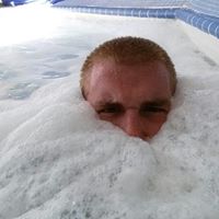 Daniel Schulte Photo 11