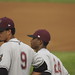 Eddy Hernandez Photo 35
