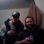 Jeffrey Proctor Photo 25