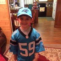 Jacob Yoder Photo 24