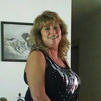 Arlene Allen Photo 25