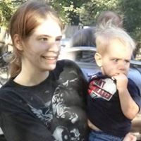 Rebecca Hahn Photo 17