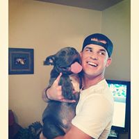 Stephen Kendrick Photo 9 Stephen Kendrick Photo 9