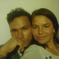 Katherine Ferro Photo 7