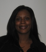 Denise Lewis Photo 1