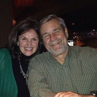 Terry Frederick Photo 16