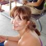 Allison Hickman Photo 21